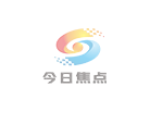 杨祖斌：做大做强特色产业 擦亮农业金字招牌